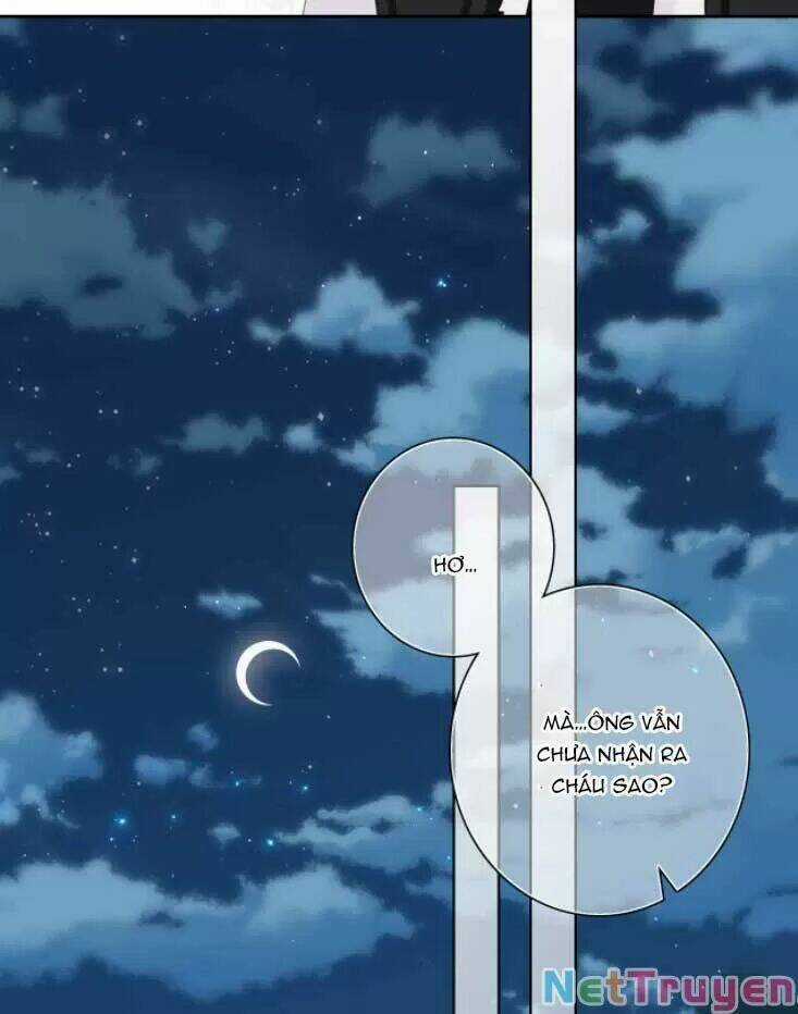 Con Tim Rung Động 2 - Chapter 143 - Trang 29