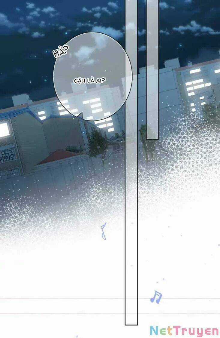 Con Tim Rung Động 2 - Chapter 143 - Trang 30