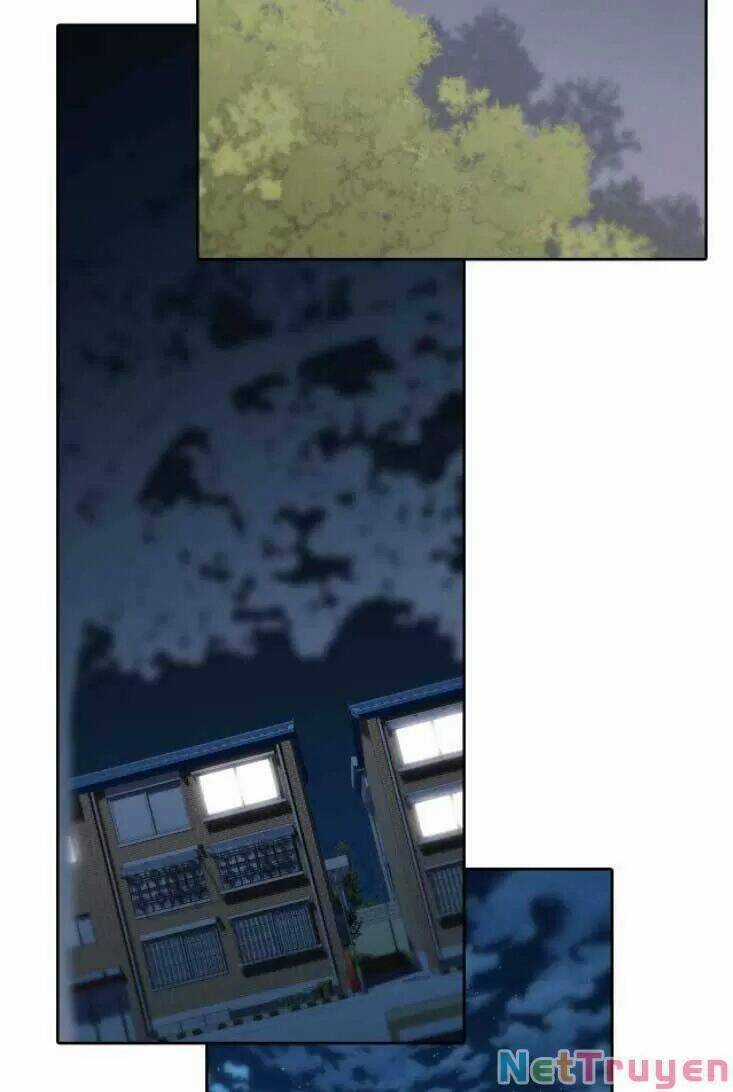 Con Tim Rung Động 2 - Chapter 143 - Trang 4