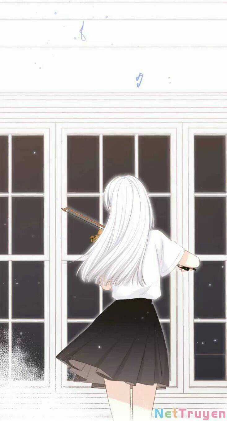 Con Tim Rung Động 2 - Chapter 143 - Trang 31