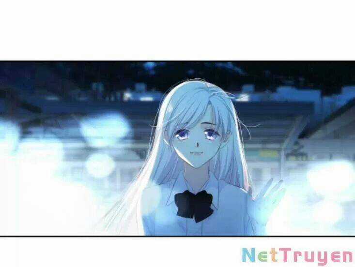 Con Tim Rung Động 2 - Chapter 143 - Trang 36