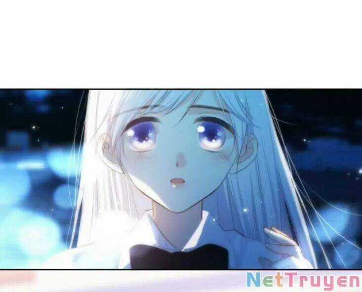 Con Tim Rung Động 2 - Chapter 143 - Trang 37