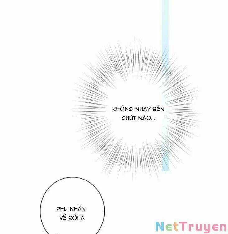 Con Tim Rung Động 2 - Chapter 143 - Trang 39