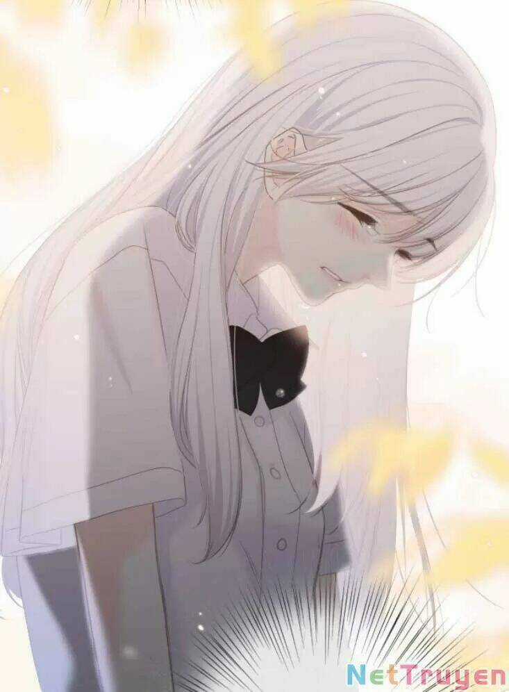 Con Tim Rung Động 2 - Chapter 143 - Trang 43