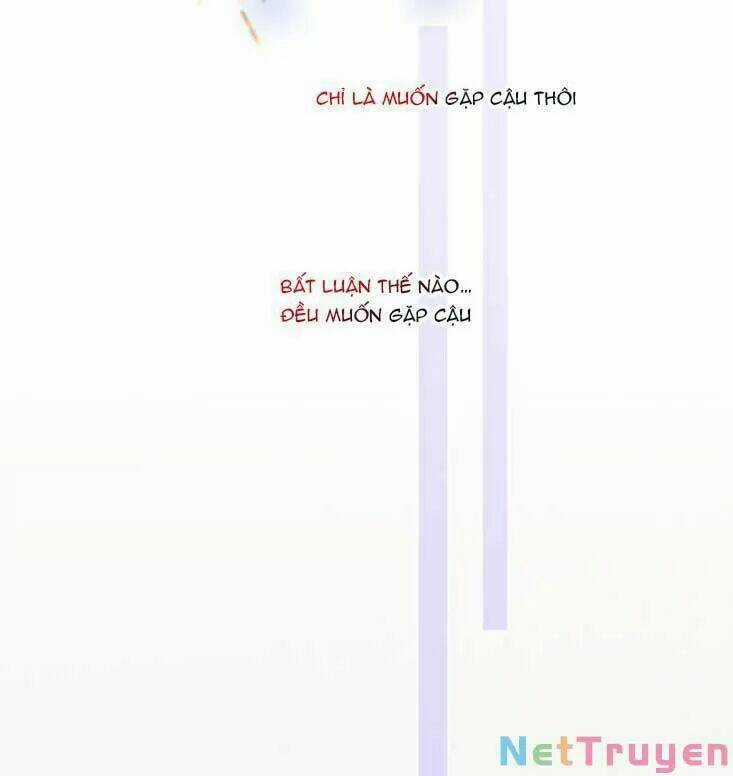 Con Tim Rung Động 2 - Chapter 143 - Trang 45