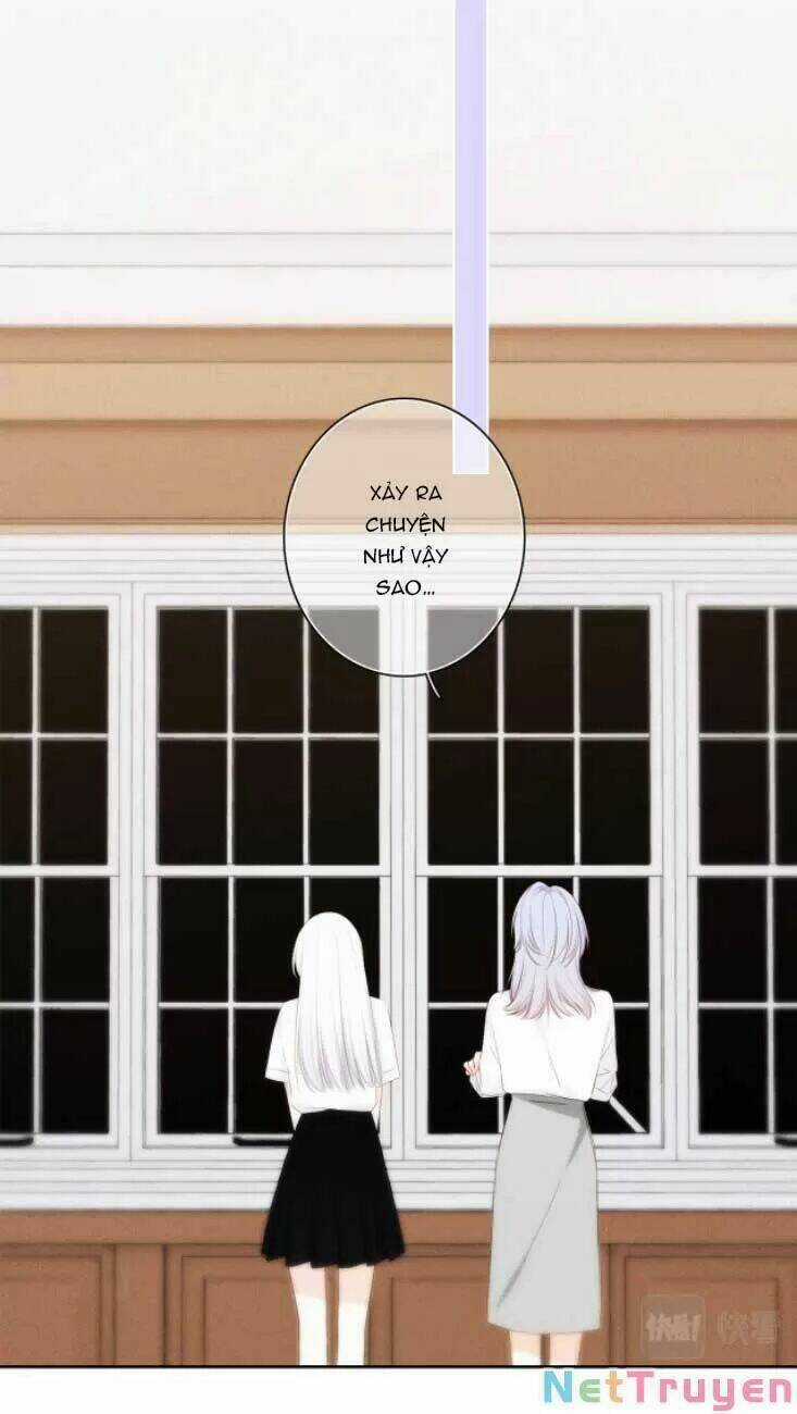 Con Tim Rung Động 2 - Chapter 143 - Trang 46