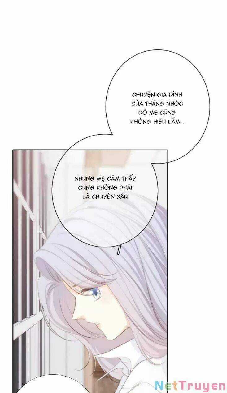 Con Tim Rung Động 2 - Chapter 143 - Trang 47