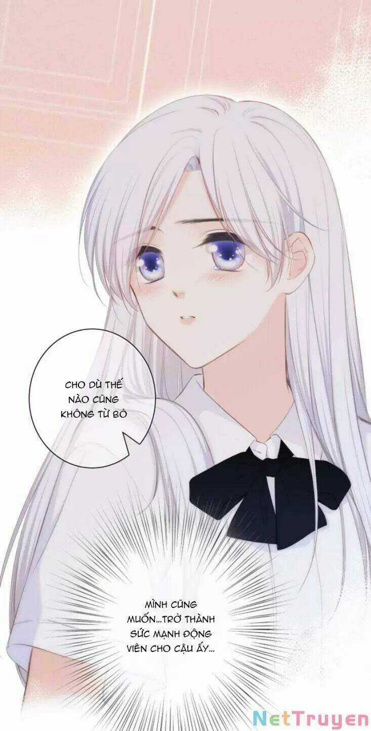 Con Tim Rung Động 2 - Chapter 143 - Trang 52