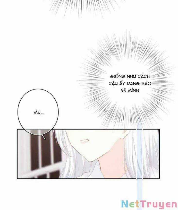 Con Tim Rung Động 2 - Chapter 143 - Trang 53