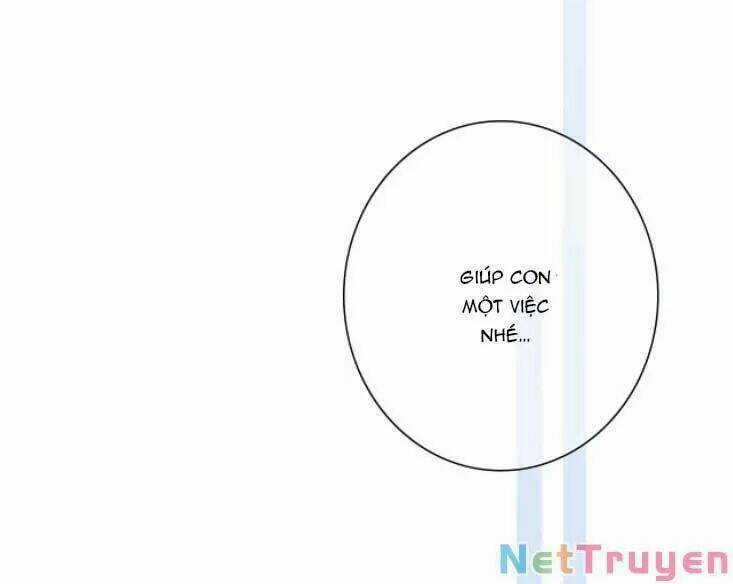 Con Tim Rung Động 2 - Chapter 143 - Trang 54