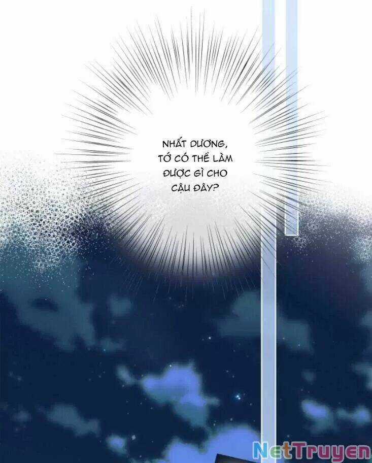 Con Tim Rung Động 2 - Chapter 143 - Trang 55