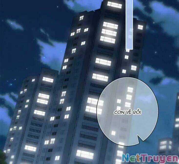 Con Tim Rung Động 2 - Chapter 143 - Trang 56