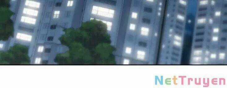 Con Tim Rung Động 2 - Chapter 143 - Trang 57