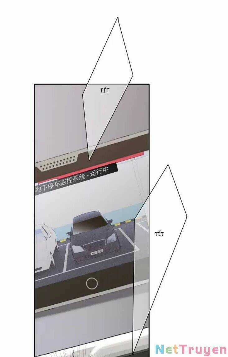 Con Tim Rung Động 2 - Chapter 143 - Trang 59