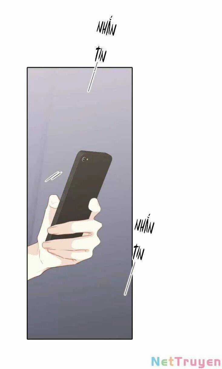 Con Tim Rung Động 2 - Chapter 143 - Trang 61