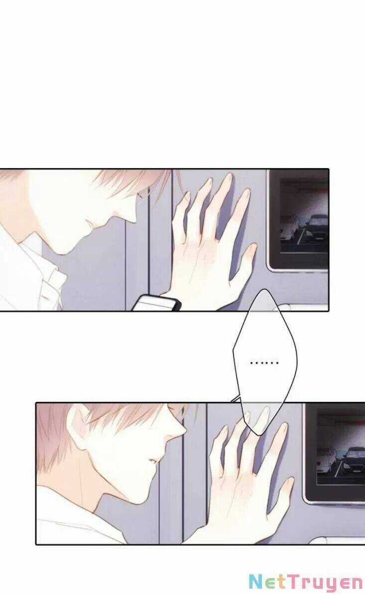 Con Tim Rung Động 2 - Chapter 143 - Trang 63