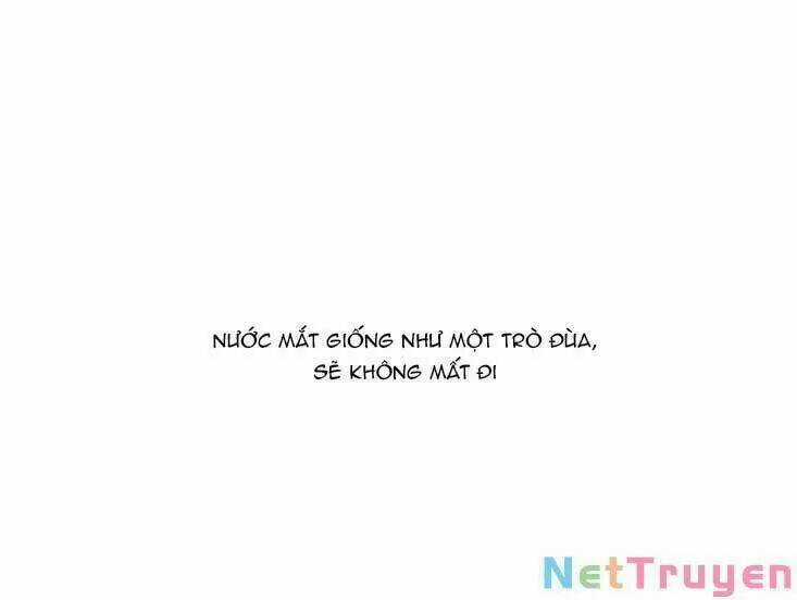 Con Tim Rung Động 2 - Chapter 143 - Trang 64