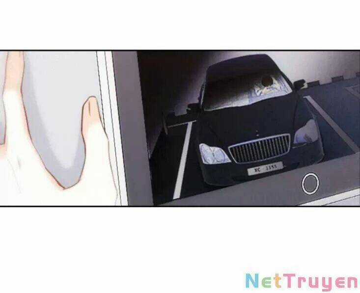 Con Tim Rung Động 2 - Chapter 143 - Trang 65