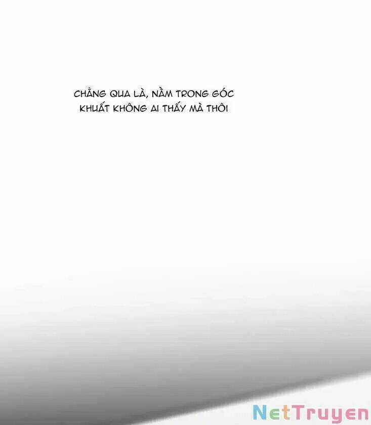 Con Tim Rung Động 2 - Chapter 143 - Trang 66