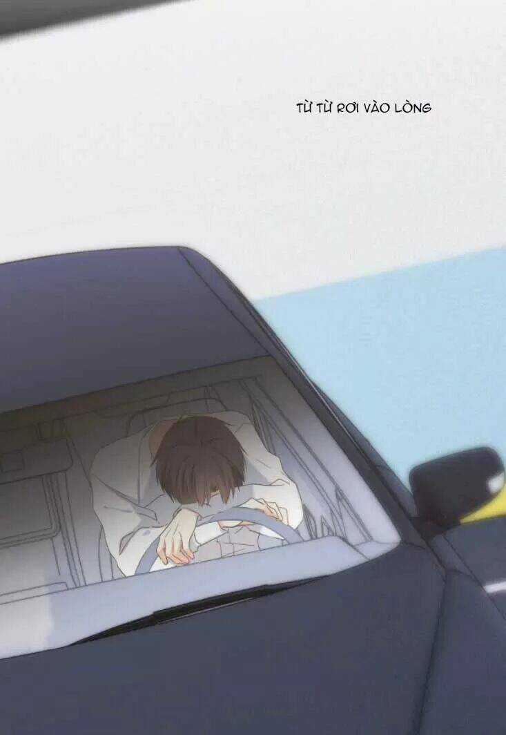 Con Tim Rung Động 2 - Chapter 143 - Trang 67