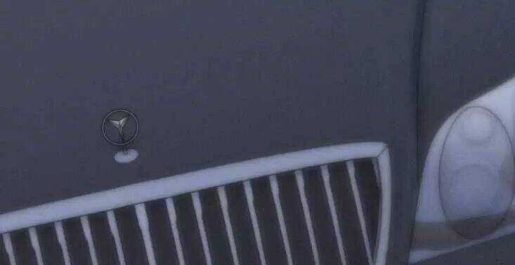 Con Tim Rung Động 2 - Chapter 143 - Trang 68