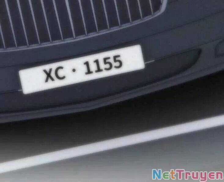 Con Tim Rung Động 2 - Chapter 143 - Trang 69