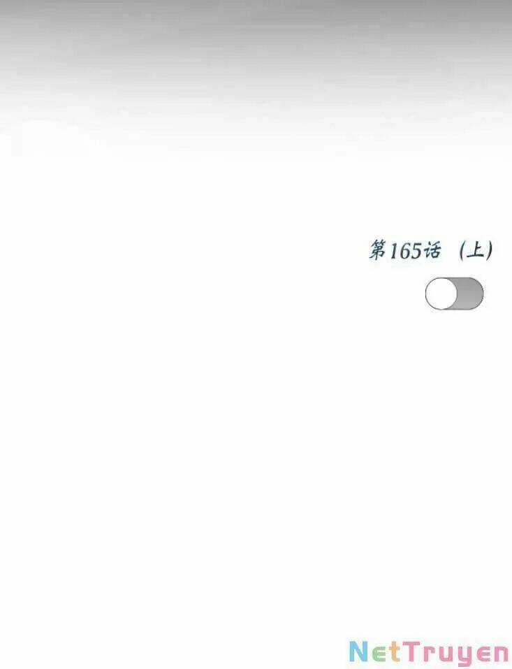 Con Tim Rung Động 2 - Chapter 143 - Trang 70