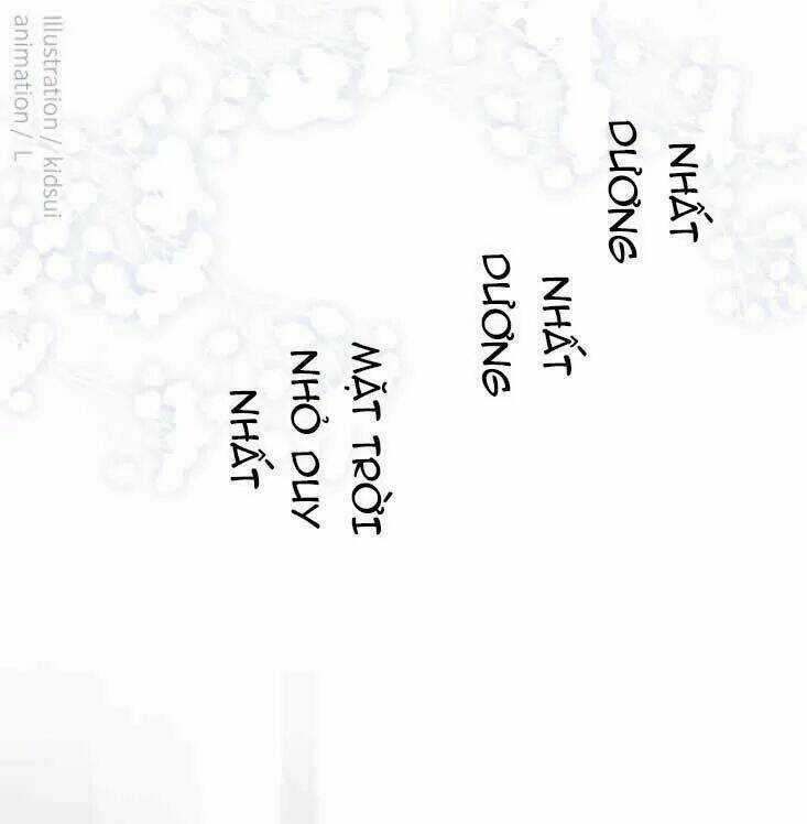 Con Tim Rung Động 2 - Chapter 144 - Trang 1