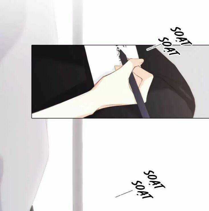 Con Tim Rung Động 2 - Chapter 144 - Trang 2