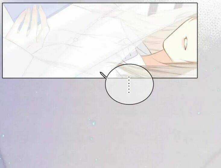 Con Tim Rung Động 2 - Chapter 144 - Trang 11