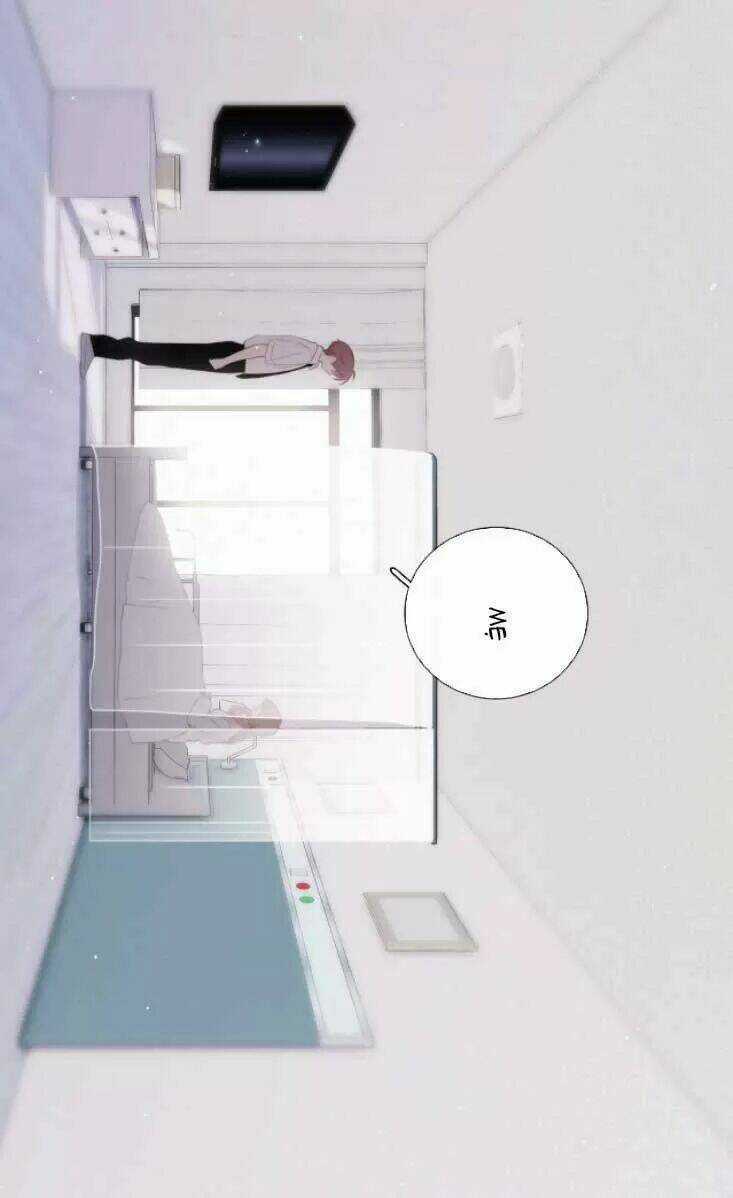 Con Tim Rung Động 2 - Chapter 144 - Trang 12