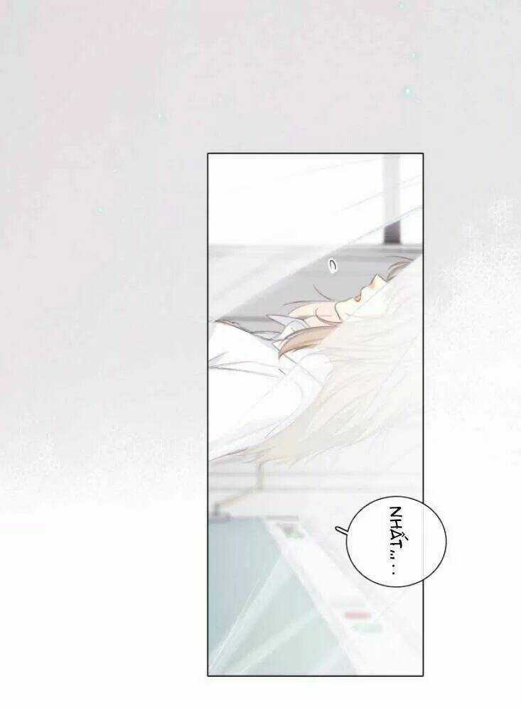 Con Tim Rung Động 2 - Chapter 144 - Trang 13