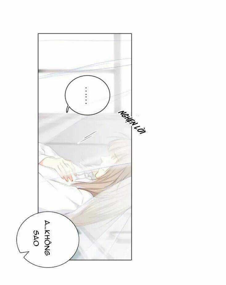 Con Tim Rung Động 2 - Chapter 144 - Trang 14