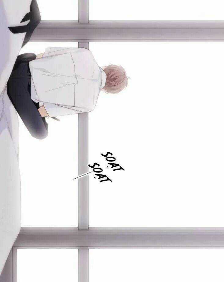 Con Tim Rung Động 2 - Chapter 144 - Trang 3