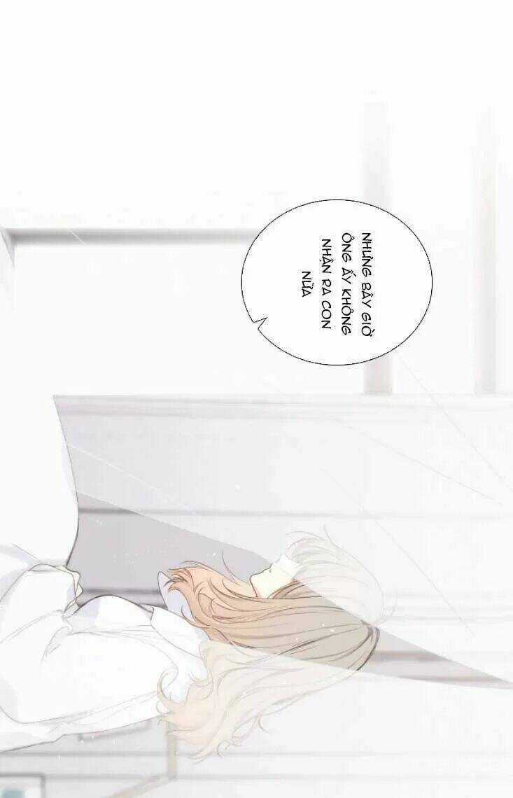 Con Tim Rung Động 2 - Chapter 144 - Trang 23