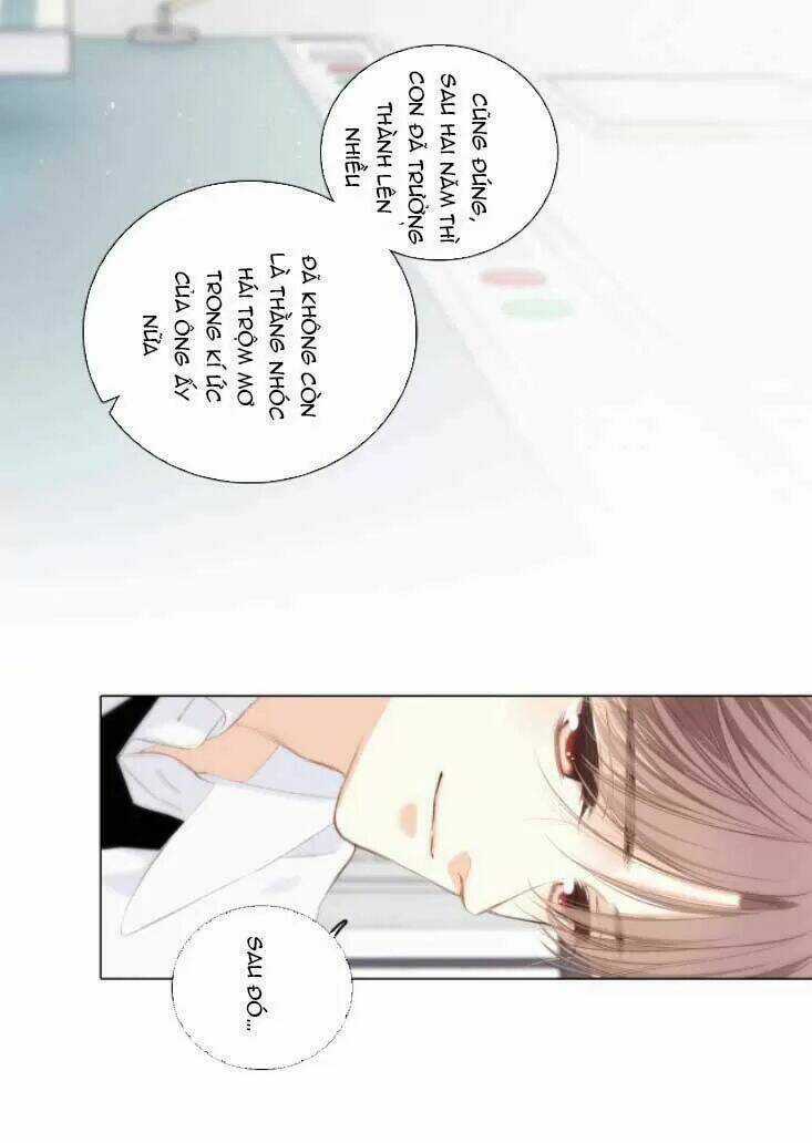 Con Tim Rung Động 2 - Chapter 144 - Trang 24