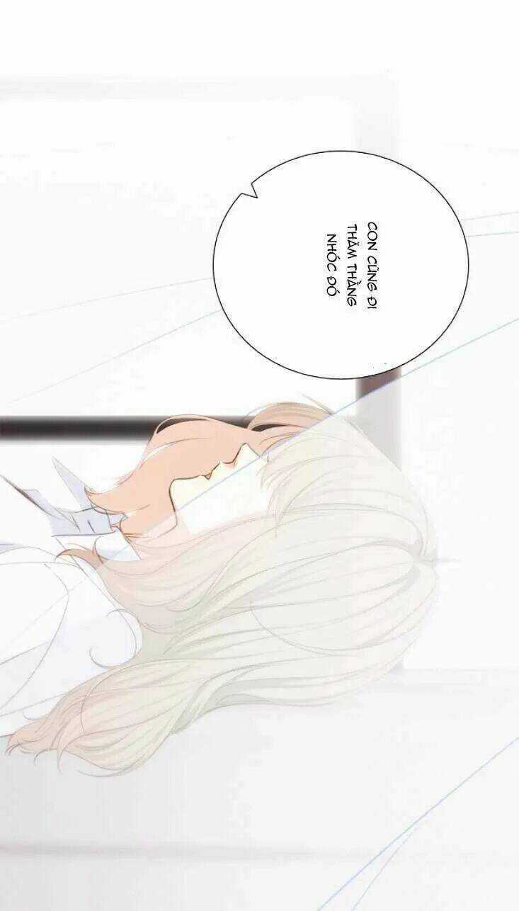 Con Tim Rung Động 2 - Chapter 144 - Trang 25