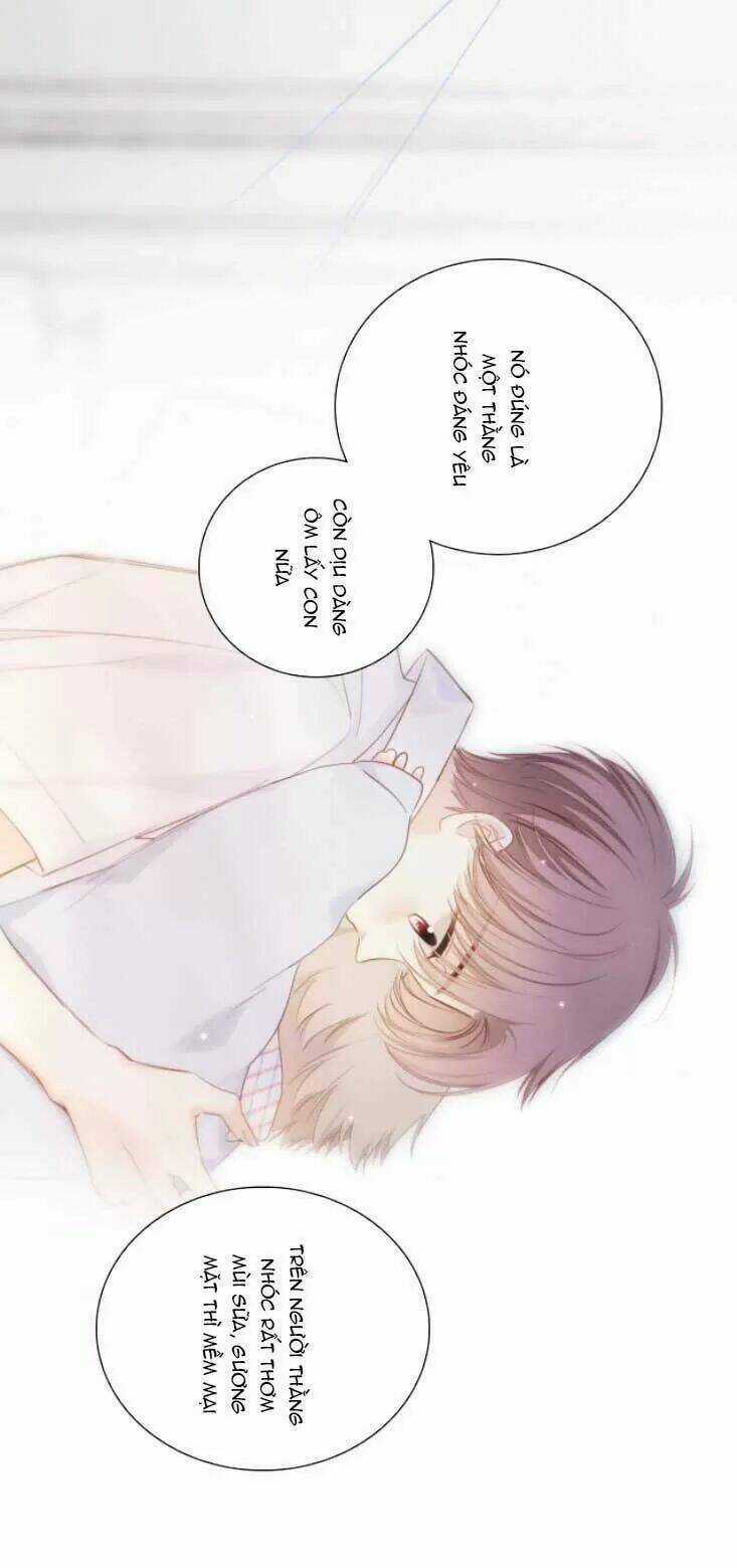 Con Tim Rung Động 2 - Chapter 144 - Trang 26