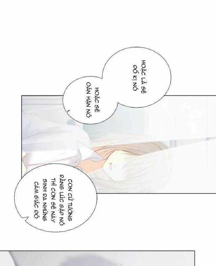 Con Tim Rung Động 2 - Chapter 144 - Trang 28