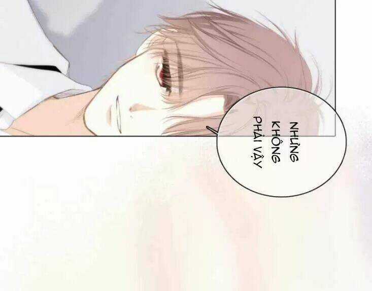 Con Tim Rung Động 2 - Chapter 144 - Trang 29