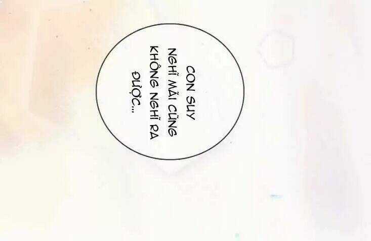 Con Tim Rung Động 2 - Chapter 144 - Trang 31