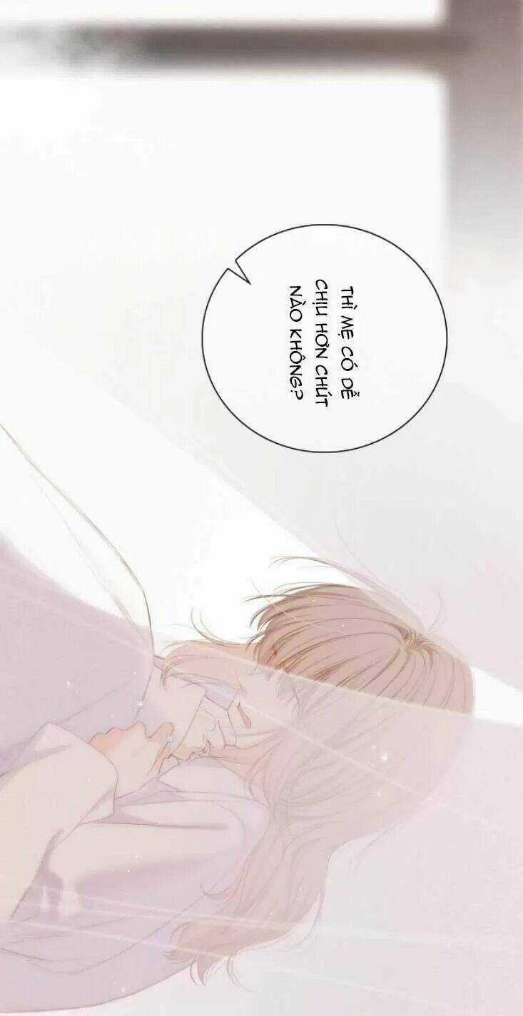 Con Tim Rung Động 2 - Chapter 144 - Trang 36