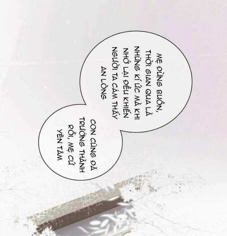 Con Tim Rung Động 2 - Chapter 144 - Trang 37