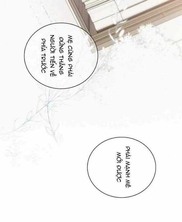 Con Tim Rung Động 2 - Chapter 144 - Trang 39