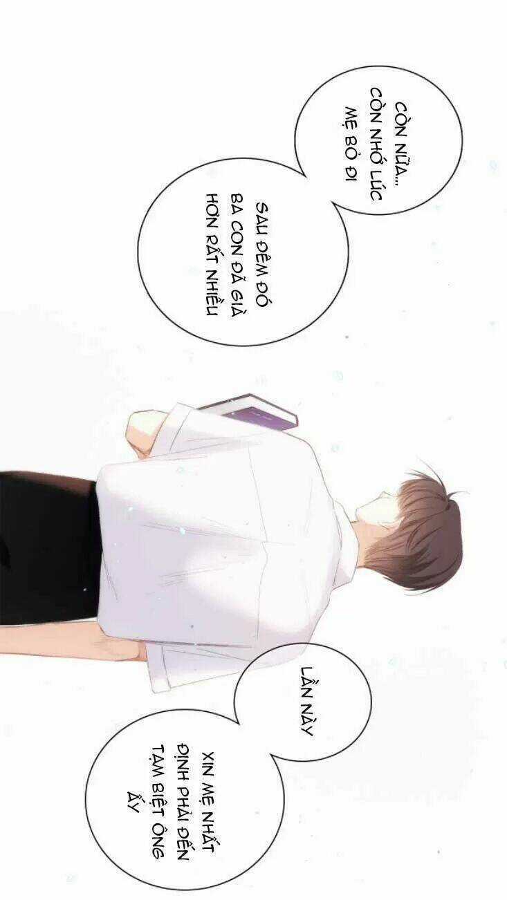 Con Tim Rung Động 2 - Chapter 144 - Trang 42