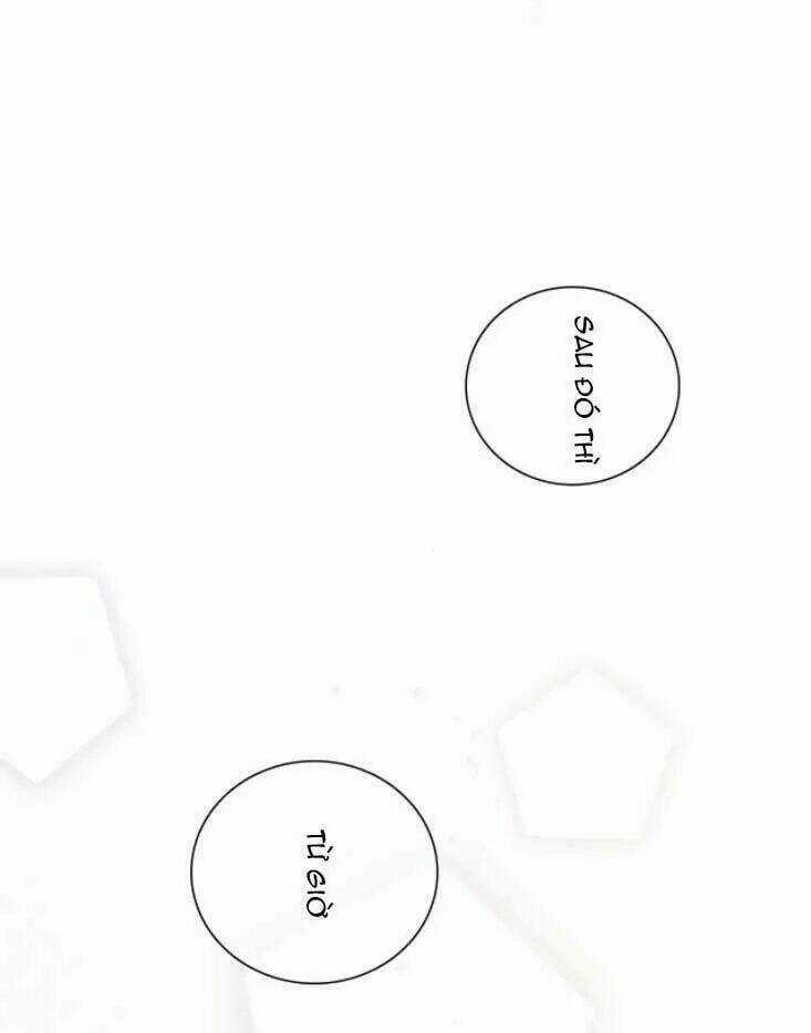 Con Tim Rung Động 2 - Chapter 144 - Trang 43