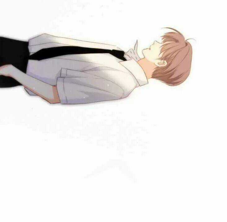 Con Tim Rung Động 2 - Chapter 144 - Trang 45