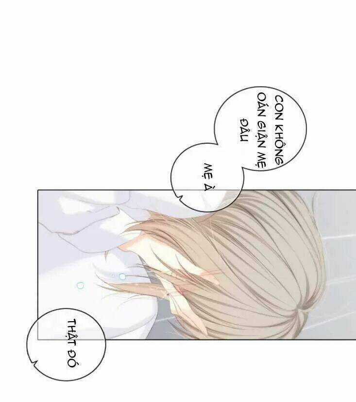 Con Tim Rung Động 2 - Chapter 144 - Trang 46