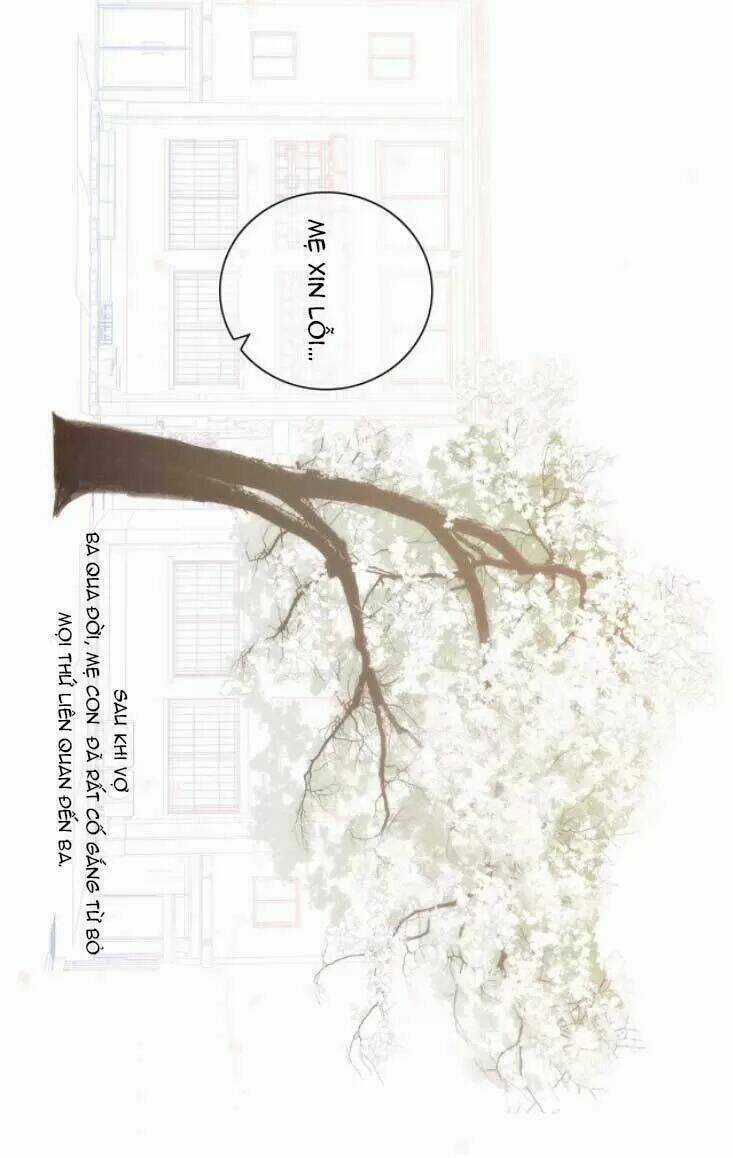 Con Tim Rung Động 2 - Chapter 144 - Trang 48