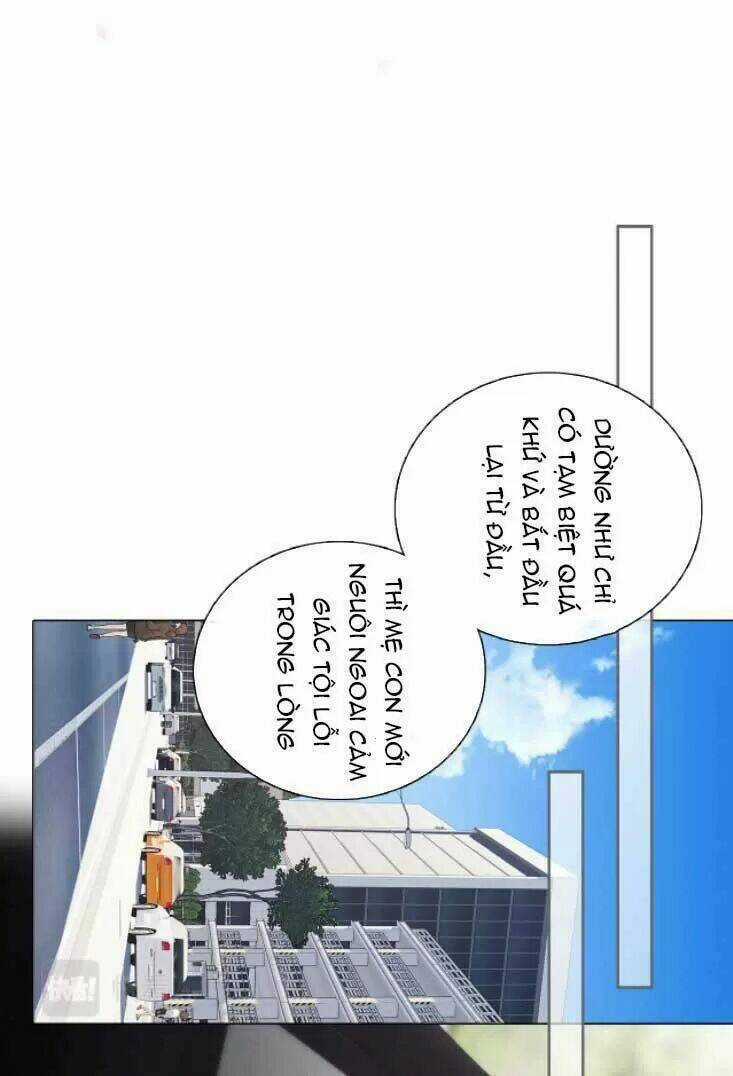 Con Tim Rung Động 2 - Chapter 144 - Trang 49